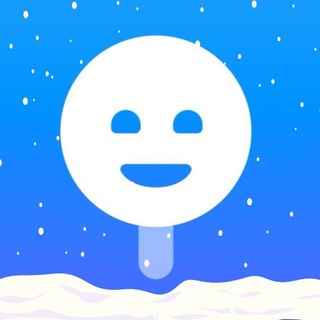 Telegram Channel logo +vPCkwuLOPaI1ZmQ6. Free Telegram Channel Analytics