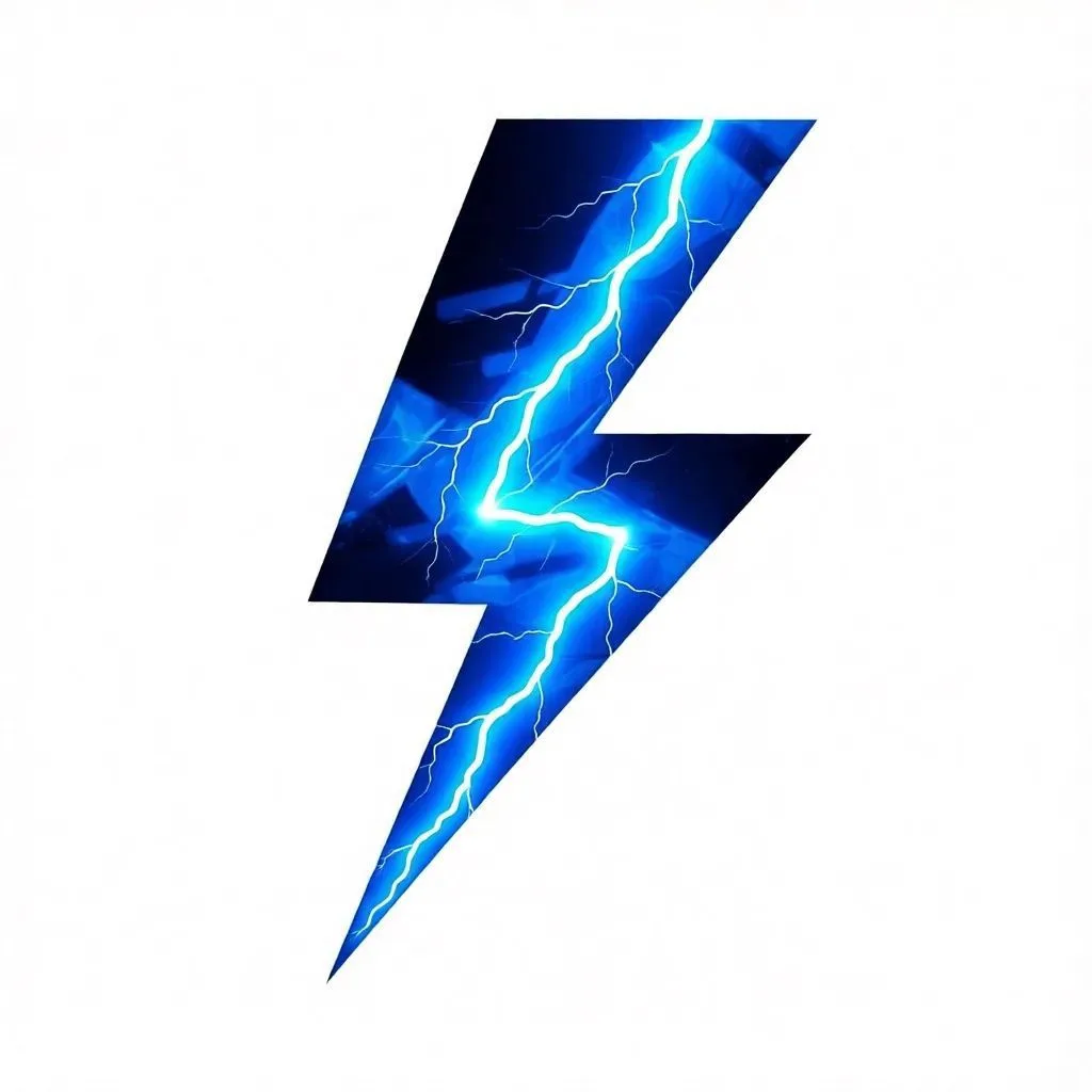 Telegram Channel logo id110208968343_biz. Free Telegram Channel Analytics