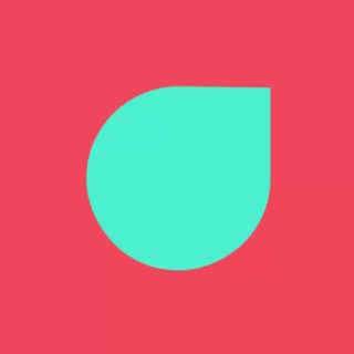 Логотип Телеграм канала . Бесплатная аналитика Telegram каналов