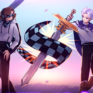 Логотип Телеграм канала storyteamlive. Бесплатная аналитика Telegram каналов