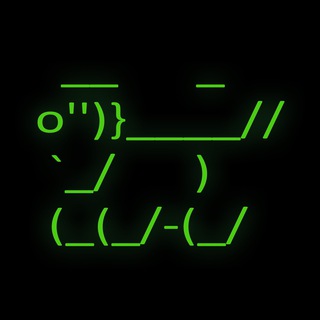 Telegram Channel logo . Free Telegram Channel Analytics