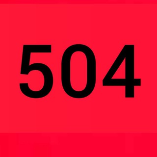 Логотип Телеграм канала بهرام کاروانی/آموزش زبان انگلیسی. Бесплатная аналитика Telegram каналов