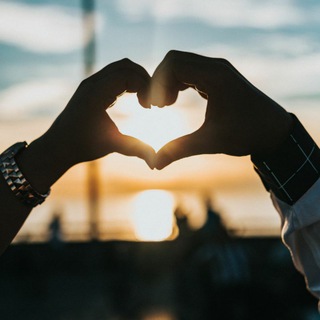 Логотип Телеграм канала You are special. Бесплатная аналитика Telegram каналов