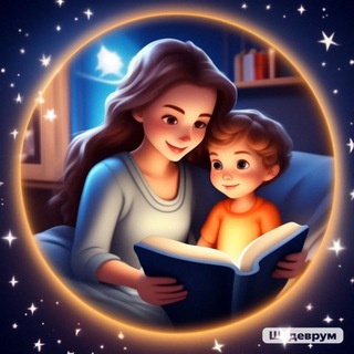 Telegram Channel logo +Z0ZArS8RcOY2YjA6. Free Telegram Channel Analytics