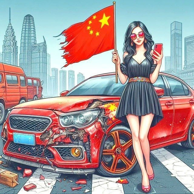 Telegram Channel logo fvq3aukacekn7ip-2kdwntnmrgntd8t4i_hhogg0gc8. Free Telegram Channel Analytics