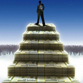 Логотип Телеграм канала Рамис Рафаэлевич 👑 Заработаем вместе с нуля, финансовый проект👑. Бесплатная аналитика Telegram каналов