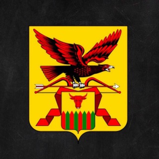 Telegram Channel logo iliveinzab. Free Telegram Channel Analytics