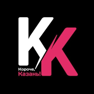 Telegram Channel logo kazan_kr4. Free Telegram Channel Analytics