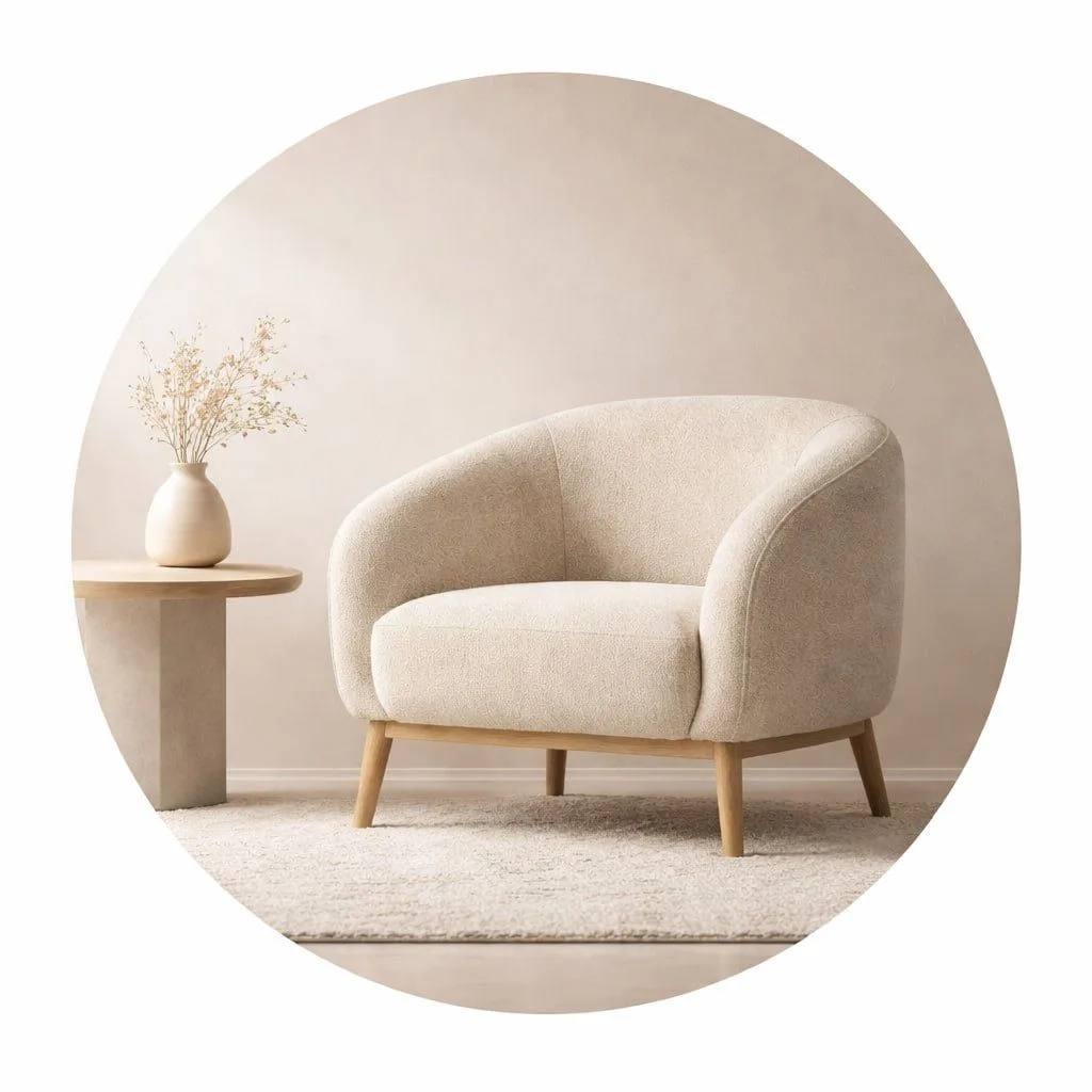 Логотип Телеграм канала smahcnoitocha. Бесплатная аналитика Telegram каналов