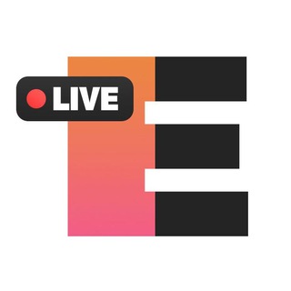 Логотип Телеграм канала +kZp1ojbjJHc3YTBi. Бесплатная аналитика Telegram каналов