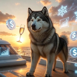 Telegram Channel logo ✨CADINUChat✨. Free Telegram Channel Analytics