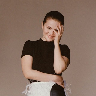 Telegram Channel logo sgrus. Free Telegram Channel Analytics