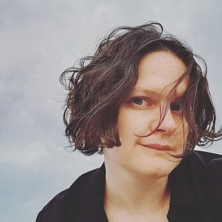 Логотип Телеграм канала . Бесплатная аналитика Telegram каналов