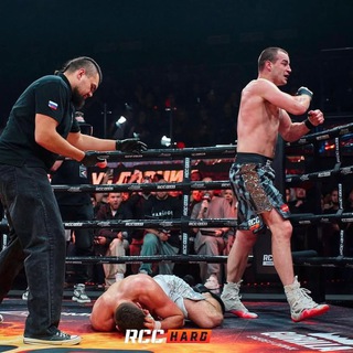 Логотип Телеграм канала . Бесплатная аналитика Telegram каналов