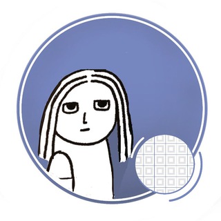 Telegram Channel logo debuggingepohul. Free Telegram Channel Analytics