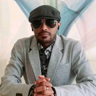 Логотип Телеграм канала yismakeworku. Бесплатная аналитика Telegram каналов