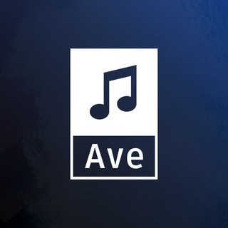 Telegram Channel logo Music Ave. Free Telegram Channel Analytics