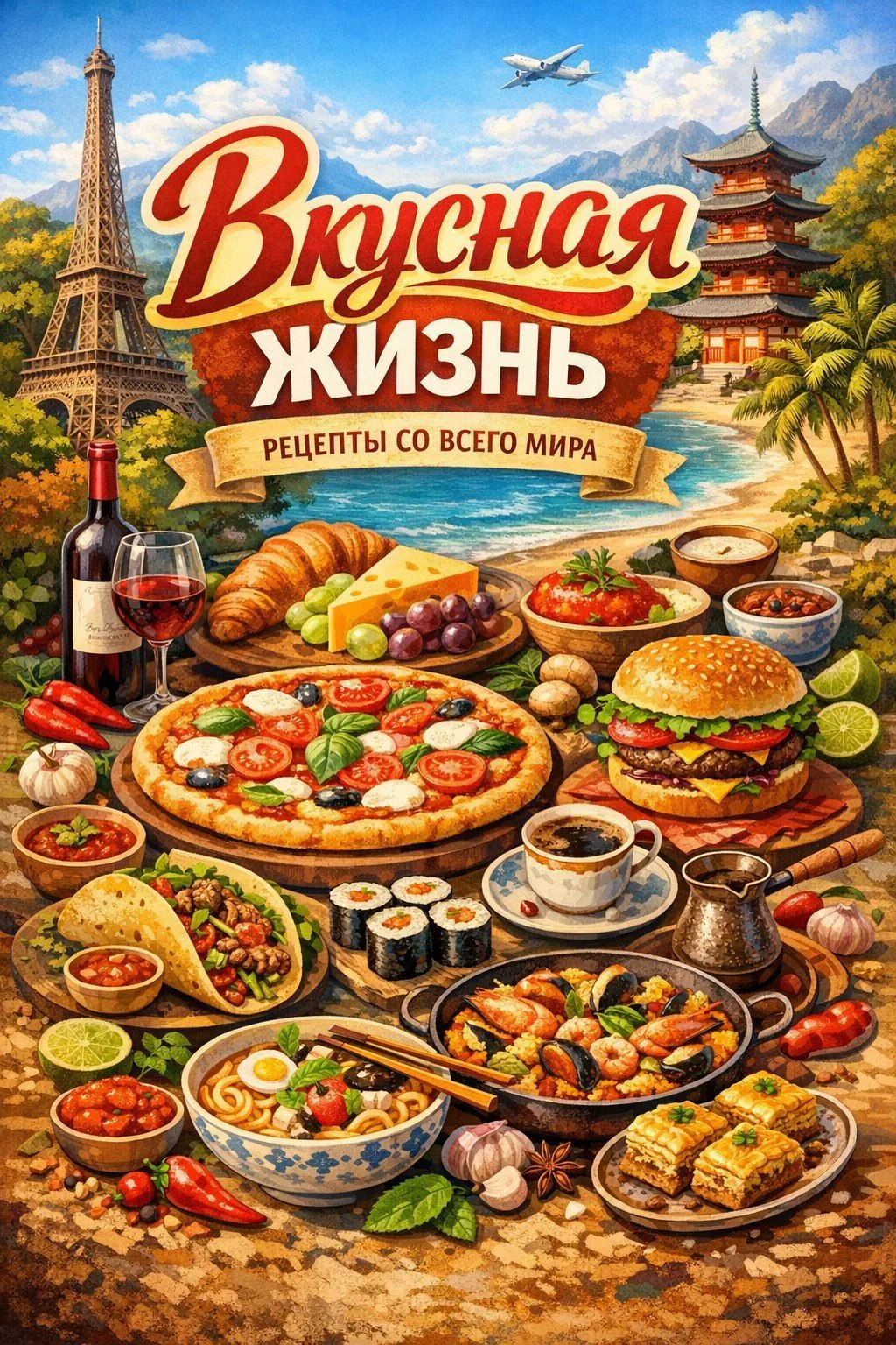 Telegram Channel logo id572102080889_biz. Free Telegram Channel Analytics