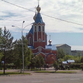 Telegram Channel logo tvoiakomsa. Free Telegram Channel Analytics