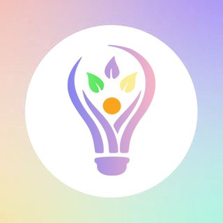 Логотип Телеграм канала . Бесплатная аналитика Telegram каналов