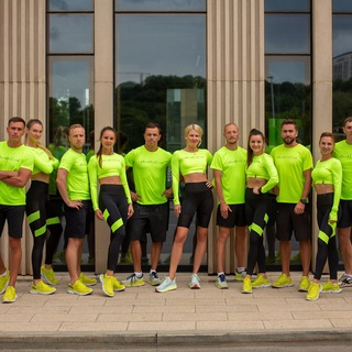 Логотип Телеграм канала . Бесплатная аналитика Telegram каналов