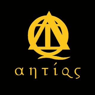 Telegram Channel logo antiqs_interior. Free Telegram Channel Analytics