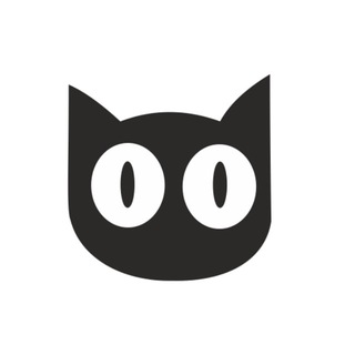 Telegram Channel logo cat_food. Free Telegram Channel Analytics