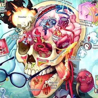 Telegram Channel logo . Free Telegram Channel Analytics