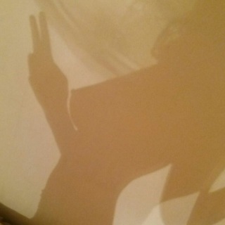 Логотип Телеграм канала Once in tinder. Бесплатная аналитика Telegram каналов