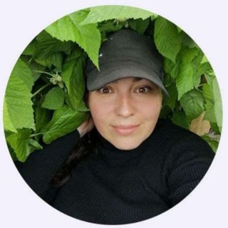 Telegram Channel logo chat_realnyi_sadovod. Free Telegram Channel Analytics