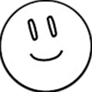 Логотип Телеграм канала . Бесплатная аналитика Telegram каналов