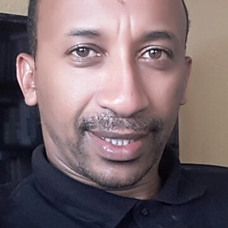 Telegram Channel logo @mensurabdulkeniofficial. Free Telegram Channel Analytics