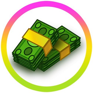 Логотип Телеграм канала Промокоды GOCS & CSGORUN. Бесплатная аналитика Telegram каналов