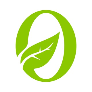 Логотип Телеграм канала . Бесплатная аналитика Telegram каналов