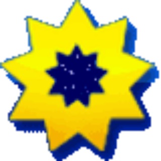 Логотип Телеграм канала . Бесплатная аналитика Telegram каналов