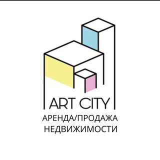 Telegram Channel logo artcity01. Free Telegram Channel Analytics