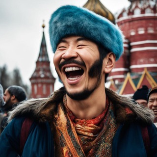 Логотип Телеграм канала . Бесплатная аналитика Telegram каналов