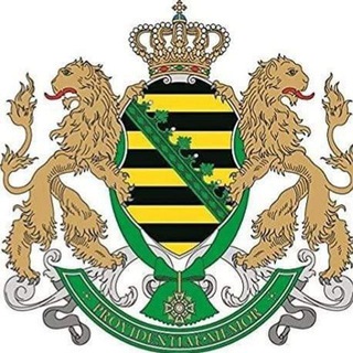 Telegram Channel logo FREIE SACHSEN - Oberlausitz. Free Telegram Channel Analytics