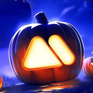 Логотип Телеграм канала MexcGlobalScalp. Бесплатная аналитика Telegram каналов