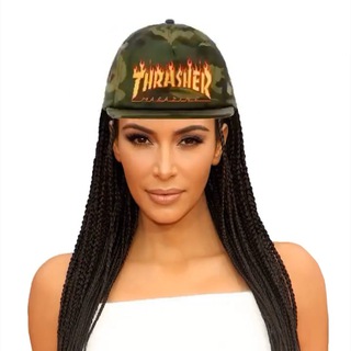 Логотип Телеграм канала forbez.instagram. Бесплатная аналитика Telegram каналов