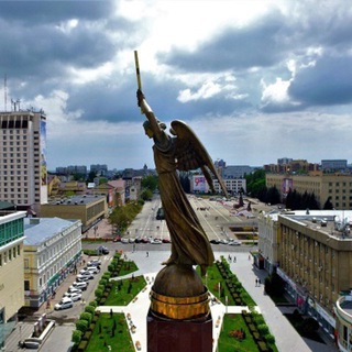 Логотип Телеграм канала . Бесплатная аналитика Telegram каналов