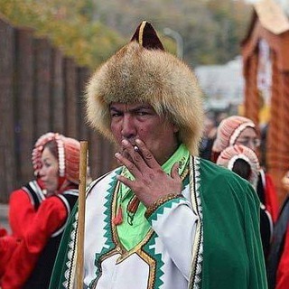 Логотип Телеграм канала BashMedia. Бесплатная аналитика Telegram каналов