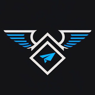 Логотип Телеграм канала Cybercumian. Бесплатная аналитика Telegram каналов