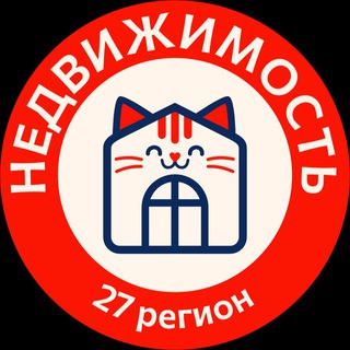 Telegram Channel logo ned_khv. Free Telegram Channel Analytics