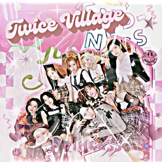 Telegram Channel logo . Free Telegram Channel Analytics