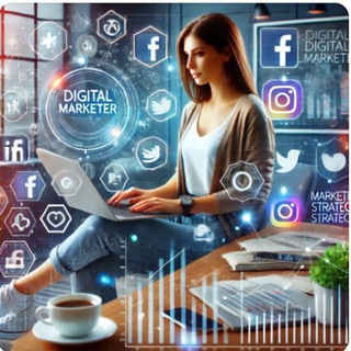 Telegram Channel logo vladelcibu. Free Telegram Channel Analytics