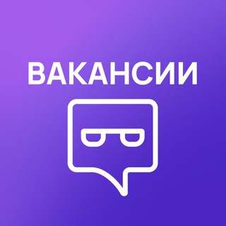 Логотип Телеграм канала . Бесплатная аналитика Telegram каналов