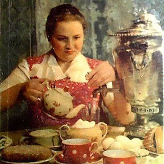 Логотип Телеграм канала . Бесплатная аналитика Telegram каналов