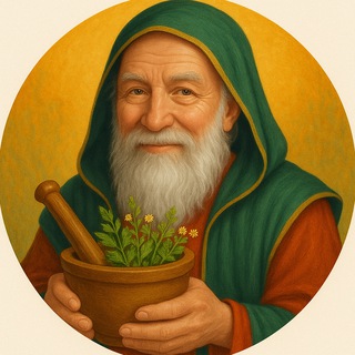 Telegram Channel logo +jaEokJbDjbViNWFi. Free Telegram Channel Analytics