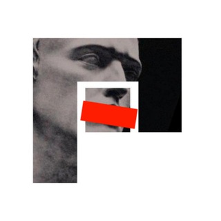 Логотип Телеграм канала . Бесплатная аналитика Telegram каналов